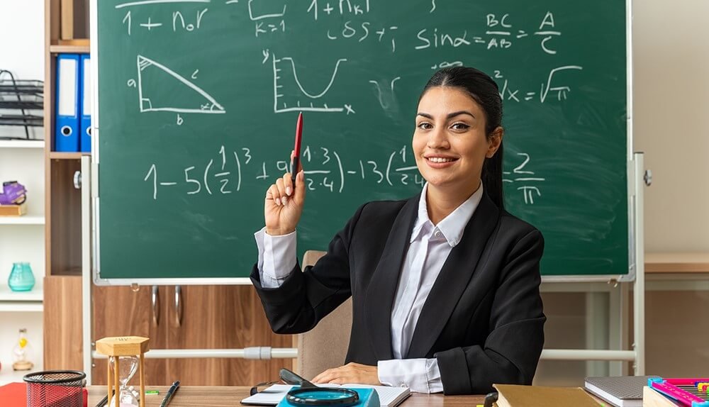 Classroom Management